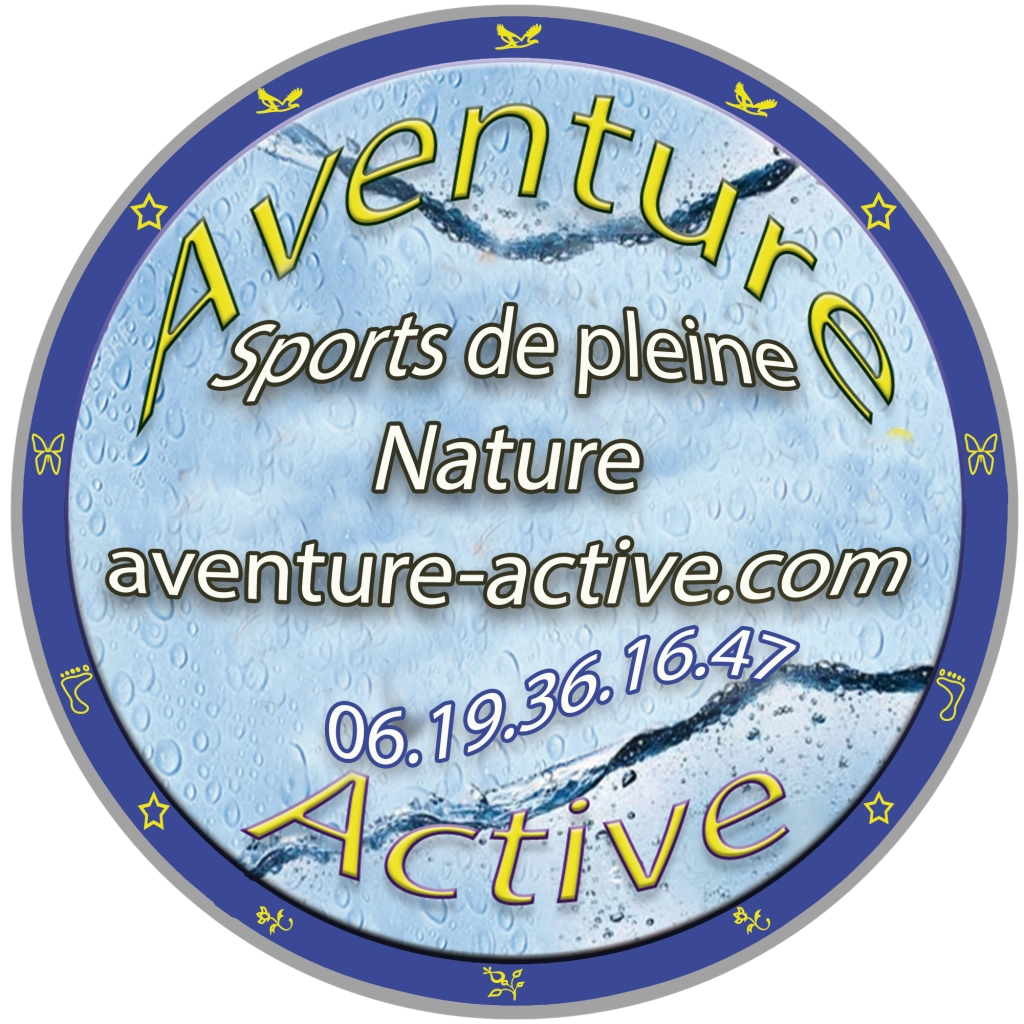 Sports Aventure Montagne Pyrénées