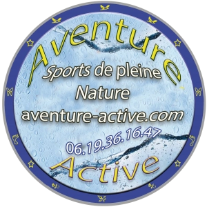 Sports Aventure Montagne Pyrénées