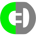 Domotiqa Domotique Rhone Alpes profile picture