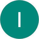 Ida Brahimi profile picture