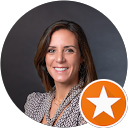 Delphine Lambert profile picture