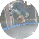 R.B nieuw profile picture