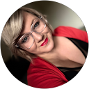 Célia Spieldenner profile picture