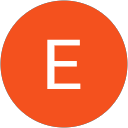 Photo de profil de Eric Lescure