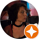 Photo de profil de Léa