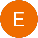 Photo de profil de Elodie.R