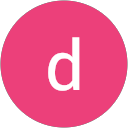 Photo de profil de daniel chabbert