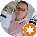 Photo de profil de Mickaël Mayeur
