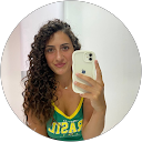 Photo de profil de Maddy Giraud