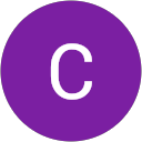 Photo de profil de Cassandra B.