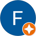 Photo de profil de Frédéric Stilmant
